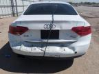 2014 Audi A5 Premium Plus იყიდება Littleton-ში, CO - Rear End