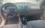2004 Honda Civic Lx for Sale in Ocala, FL - Minor Dent/Scratches