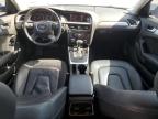 2015 Audi A4 Premium for Sale in San Diego, CA - Front End
