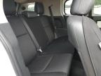 2013 Toyota Fj Cruiser  на продаже в Tanner, AL - Minor Dent/Scratches