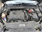 2018 Ford Fusion Se   en Venta en Woodhaven, MI - Rear End