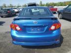2010 Toyota Corolla Base for Sale in Grantville, PA - Front End