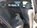 2005 Acura Tsx  for Sale in Magna, UT - Front End