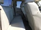 2016 Ford F250 Super Duty იყიდება Martinez-ში, CA - Mechanical