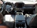 2023 Ford F150 Supercrew   იყიდება Lansing-ში, MI - Side