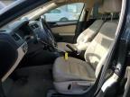 2013 Volkswagen Jetta Se   იყიდება Wichita-ში, KS - Front End