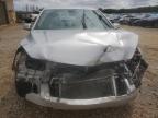 2013 Chevrolet Malibu 1Lt for Sale in Tanner, AL - Front End
