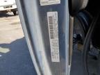 2020 Ram Promaster 3500 3500 High продається в Windham, ME - Stripped