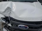 2022 Ford F250 Super Duty for Sale in Gastonia, NC - Front End