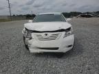 2009 Toyota Camry Base for Sale in Tifton, GA - Front End