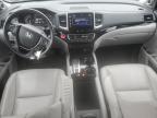 2016 Honda Pilot Touring na sprzedaż w Moraine, OH - Rear End