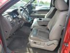 2010 Ford F150 Super Cab for Sale in Central Square, NY - Mechanical