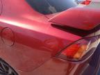 2009 MITSUBISHI LANCER GS4 for sale at Copart BELFAST