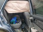 2011 Honda Cr-V Se for Sale in Greenwood, NE - Biohazard/Chemical