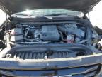 2021 Gmc Sierra K1500 Elevation   продається в Las Vegas, NV - Front End