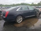 2013 Cadillac Xts Luxury Collection продається в New Britain, CT - Front End