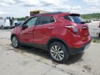 Cahokia Heights, IL에서 판매 중인 2017 Buick Encore Preferred - Rollover