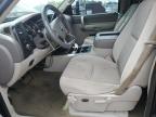 2007 Gmc Sierra K2500 Heavy Duty იყიდება New Britain-ში, CT - Side