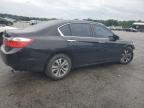 2015 Honda Accord Lx zu verkaufen in Austell, GA - Front End