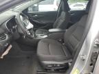 2022 Chevrolet Malibu Lt for Sale in Chalfont, PA - Front End