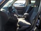 2015 Jeep Patriot Sport за продажба в Las Vegas, NV - Vandalism