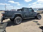Greenwood, NE에서 판매 중인 2021 Jeep Gladiator Sport - Front End