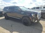 2021 Gmc Yukon Xl Denali იყიდება Wilmer-ში, TX - Front End