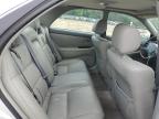 2001 Lexus Es 300 იყიდება Seaford-ში, DE - Undercarriage