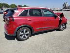 2017 Kia Niro Fe zu verkaufen in San Diego, CA - Front End