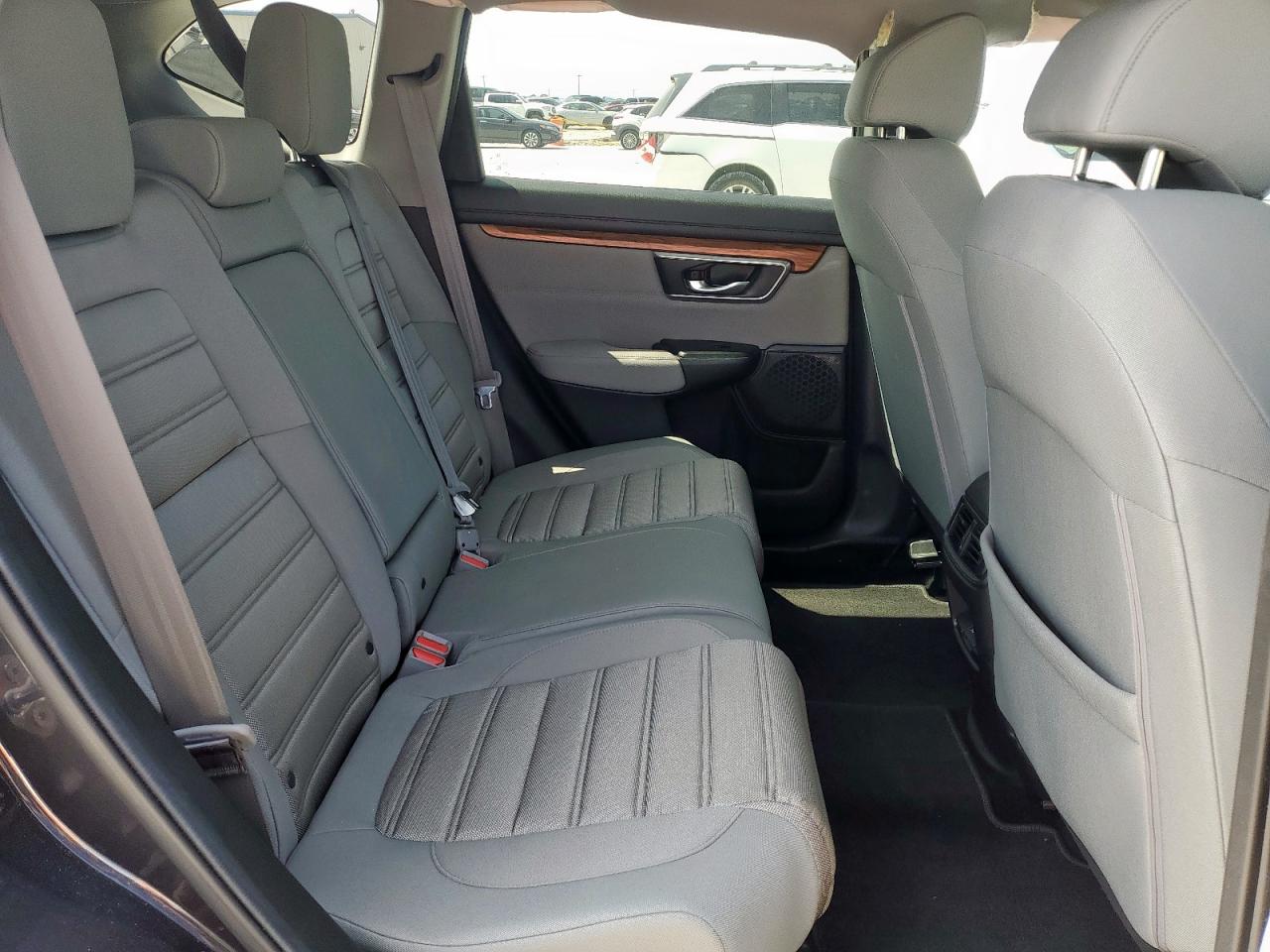 7FARW1H58JE009449 HONDA CRV 2018