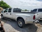 2005 Ford F350 Super Duty for Sale in Lexington, KY - Front End