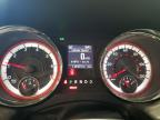 2018 Dodge Grand Caravan Gt for Sale in Greenwood, NE - Hail