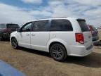 2019 Dodge Grand Caravan Gt იყიდება Brighton-ში, CO - Front End