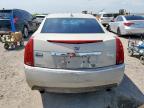2010 Cadillac Cts Luxury Collection იყიდება Houston-ში, TX - Front End
