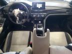 2023 Acura Integra A-Spec Tech for Sale in Franklin, WI - Front End
