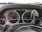 2008 Jeep Wrangler Unlimited Sahara for Sale in Rogersville, MO - Rollover
