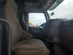2014 Volvo Vnl Semi Truck for Sale in Dyer, IN - Front End