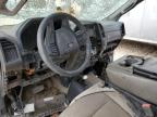 2018 Ford F550 Super Duty იყიდება Casper-ში, WY - All Over