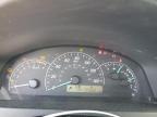 2012 Toyota Camry Base for Sale in Magna, UT - Front End