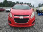2013 Chevrolet Spark 1Lt იყიდება Ellenwood-ში, GA - Front End