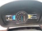 2014 Ford Edge Limited for Sale in Duryea, PA - Front End