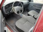 1991 Toyota Pickup 1/2 Ton Extra Long Wheelbase Dlx zu verkaufen in Hayward, CA - Rear End