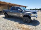 2016 Ram 2500 Laramie for Sale in Tanner, AL - Front End