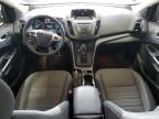 2016 Ford Escape Se for Sale in Angola, NY - Minor Dent/Scratches