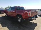 2017 Gmc Canyon Slt للبيع في Albuquerque، NM - All Over
