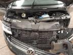 2024 VOLKSWAGEN TRANSPORTE for sale at Copart NEWBURY