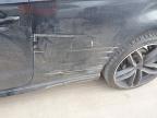 2014 AUDI A3 S LINE for sale at Copart PETERLEE