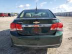 2014 Chevrolet Cruze Ltz   for Sale in Jacksonville, FL - All Over