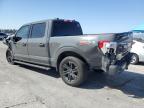 2021 Ford F150 Supercrew   for Sale in Sun Valley, CA - All Over