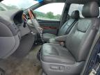 Lebanon, TN에서 판매 중인 2007 Toyota Sienna Xle - Front End
